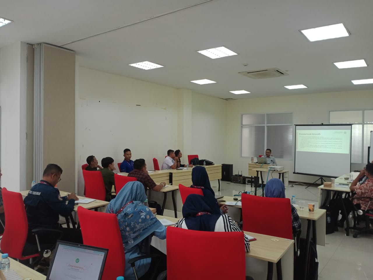 WhatsApp Image 2025-04-16 at 11.38.05_1bfd4f23.jpg